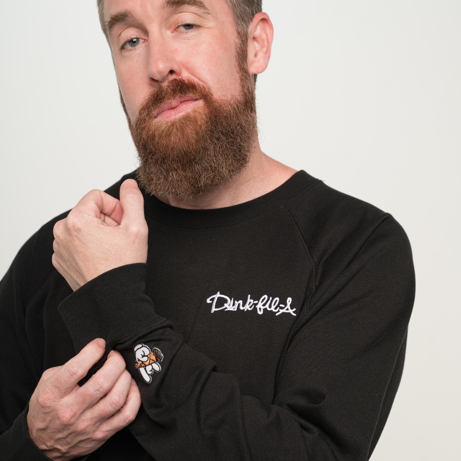 Men's Collection