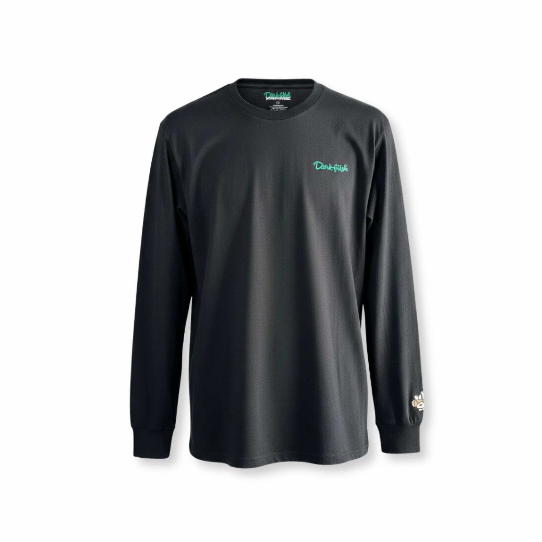 Premium Longsleeve