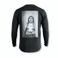 Premium Longsleeve