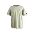 Luxury Heavy Tee
