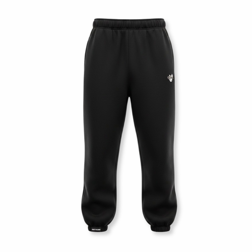 Cozy Pants