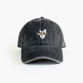 Dad Hat
